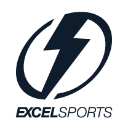 www.excelsports.com
